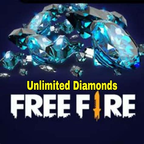 How to Get Free Diamonds in Free Fire Explained | MOROESPORTS