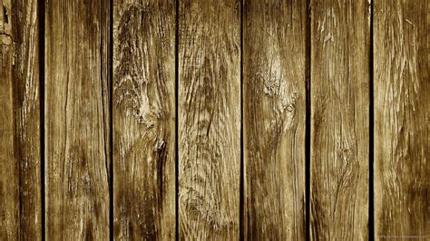 Old Wood Wallpaper - WallpaperSafari