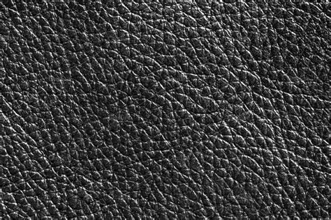 Black leather texture. | High-Quality Abstract Stock Photos ~ Creative Market