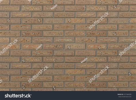 Dark Brown Brick Texture Stock Photo 327384200 | Shutterstock