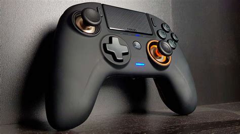 Best PC controller 2023 | PCGamesN