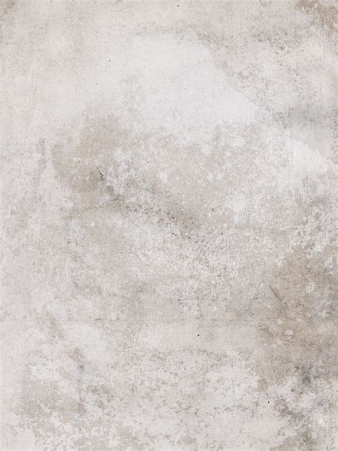 concrete | Grunge textures, Photoshop textures, Watercolor texture