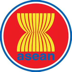 Asean Logo PNG Vector (EPS) Free Download