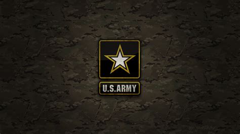 US Army wallpaper ·① Download free beautiful HD backgrounds for desktop ...