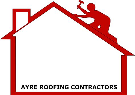 Logo clipart roofing, Logo roofing Transparent FREE for download on WebStockReview 2024