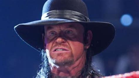 WWE's The Undertaker Retirement Update - When is The Deadman Retiring?