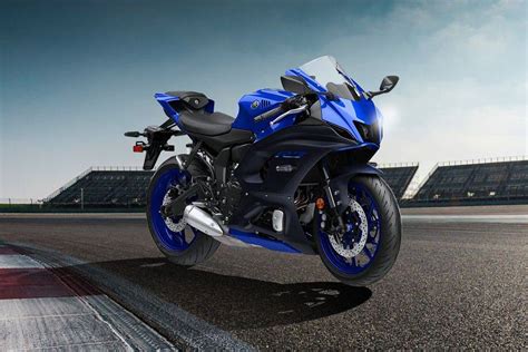 Yamaha YZF R7 2024 Price Philippines, Specs & December Promos