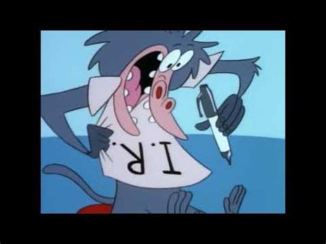 I Am Weasel theme song | CartoonTVsongs Wiki | Fandom