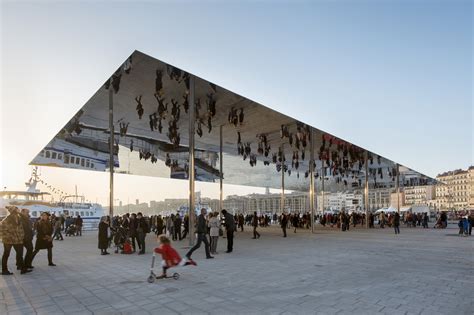 Gallery of 40 Projects Shortlisted for the 2015 EU Prize for Contemporary Architecture – Mies ...