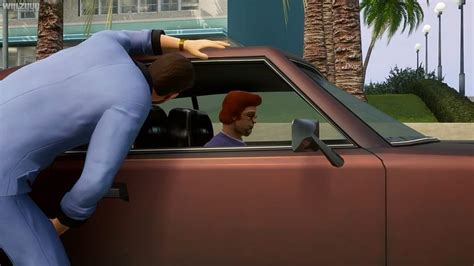 5 of the most infamous missions in GTA Vice City Definitive Edition