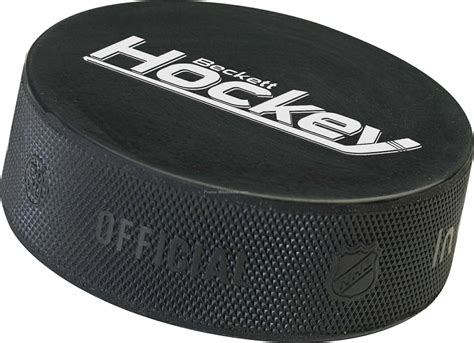 Hockey Puck PNG Image - PurePNG | Free transparent CC0 PNG Image Library