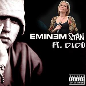 Eminem-Stan-(Short-Version)-ft.-Dido cover