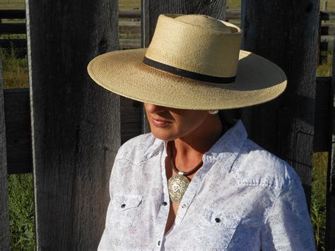 Love my Sunbody hats! | Hats for women, Riding outfit, Equestrian style