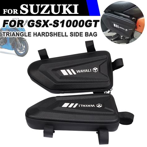 For-SUZUKI-GSX-S1000GT-GSX-S1000-GT-GSX-S-1000GT-GSXS-1000-GT-Motorcycle-Accessories-Side.jpg