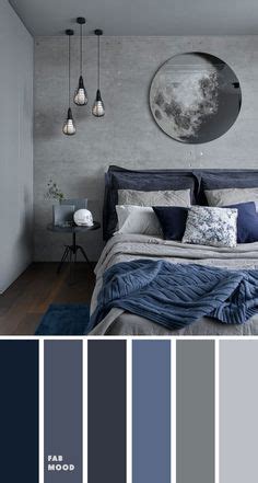 460 bedroom ideas | bedroom, beautiful bedrooms, home bedroom