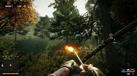 Far Cry 4 Review - GameSpot