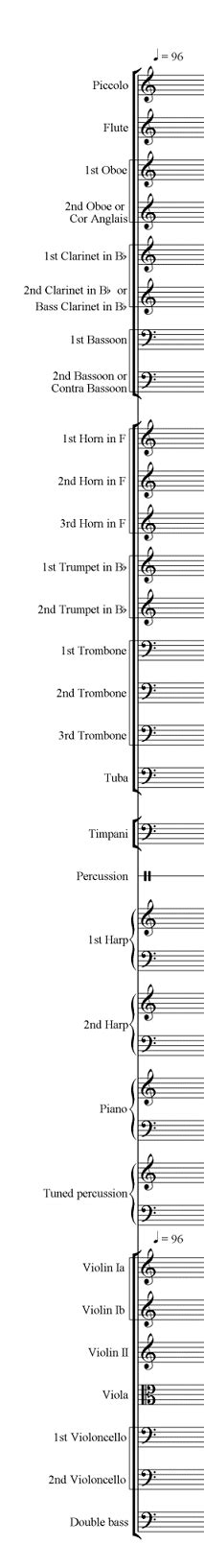 Orchestral Instruments Transposition Chart Poster, Green | ubicaciondepersonas.cdmx.gob.mx