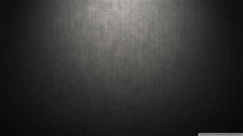 Brushed Steel Wallpapers - Wallpaper Cave