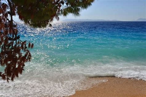 "Calm beach" by Creative Photography | Beautiful beaches paradise, Summer beach pictures, Beach ...