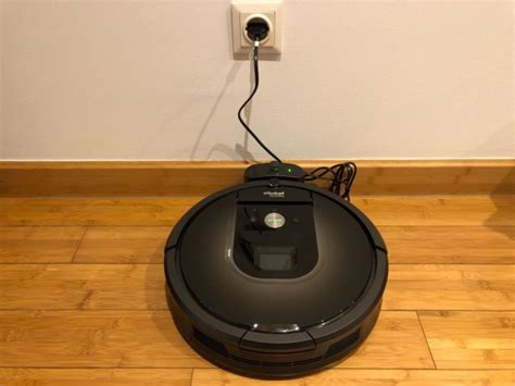 iRobot Roomba 980 Review – The Good, The Bad, & The Bottom Line