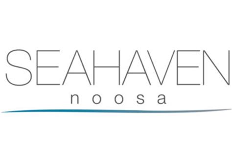 Seahaven Noosa | That Hotel Bed