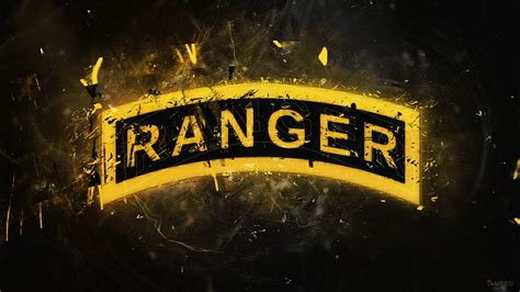 Army Ranger Wallpapers - Top Free Army Ranger Backgrounds - WallpaperAccess