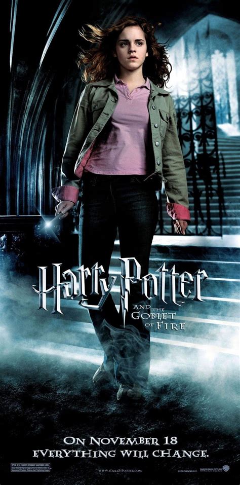 Harry potter and the goblet of fire free online - plmdocs