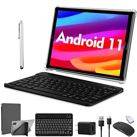 Best Android Tablet Keyboard App