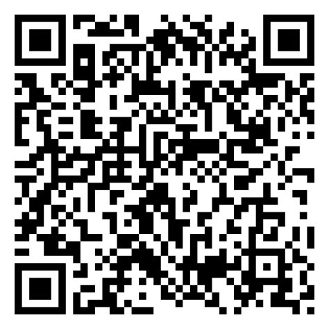 imagen vocal célula free qr code Adepto libertad paracaídas