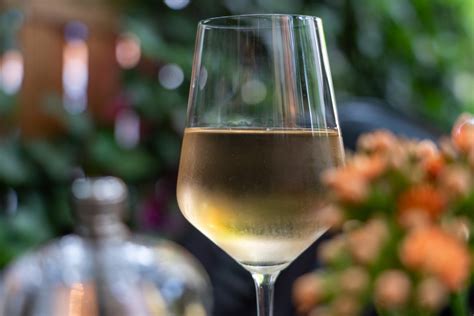 What a day for Chardonnay! - The Wine Bohemian