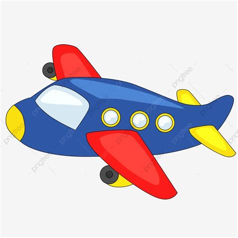 Cartoon Plane, Cartoon Clip Art, Cartoon Kids, Airplane Icon, Airplane Vector, Adobe Photoshop ...