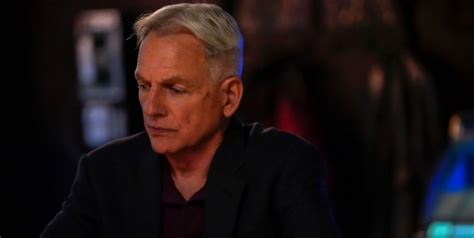 'NCIS' Season 16 Finale Spoilers: Fornell's Daughter In Danger; A Familiar Face Is Returning ...