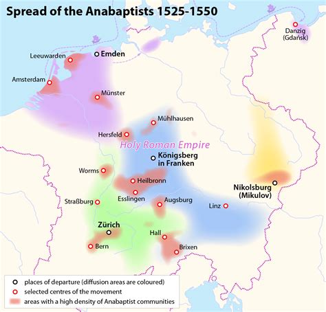 File:Spread of the Anabaptists 1525-1550.png - Wikimedia Commons