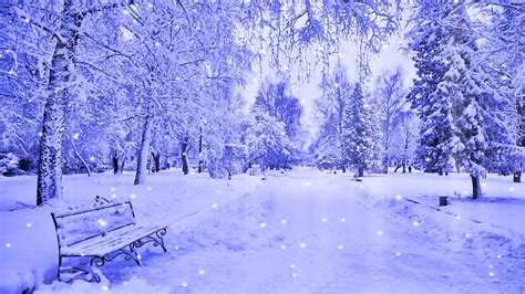 Snow Wallpaper HD (72+ pictures)