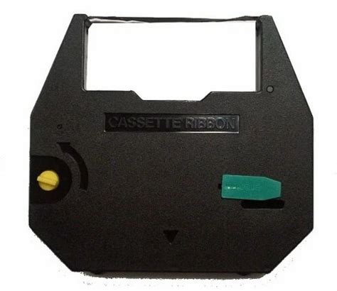 Electronic Typewriter Printer Ribbon, Model: AX210/220 at Rs 300/piece in Mumbai