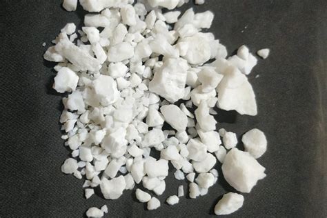 One of the Best Hydrated Silica Suppliers - 90% plus Silica