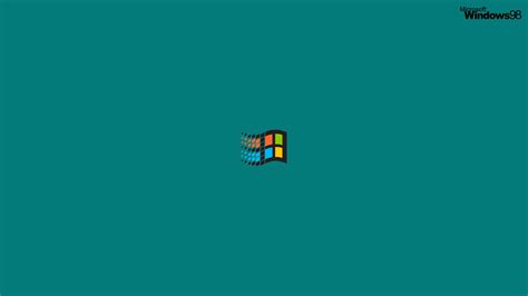 Microsoft Windows 98 Wallpapers - Top Free Microsoft Windows 98 Backgrounds - WallpaperAccess