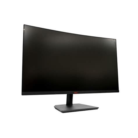 HKC M27G3F 27" 144Hz Curved Gaming Monitor VA | Shopee Philippines