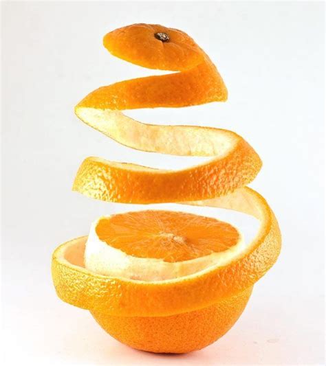 Fruit peel – Artofit