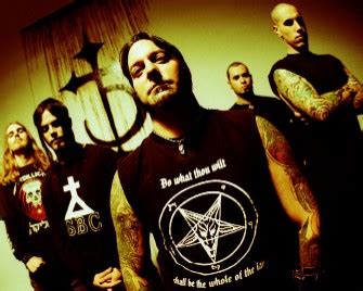 Megiloth.com - Devildriver - Devildriver