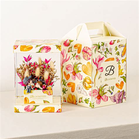 🎁 Memento Miniature Gifts | Free Same-Day Delivery - BloomThis