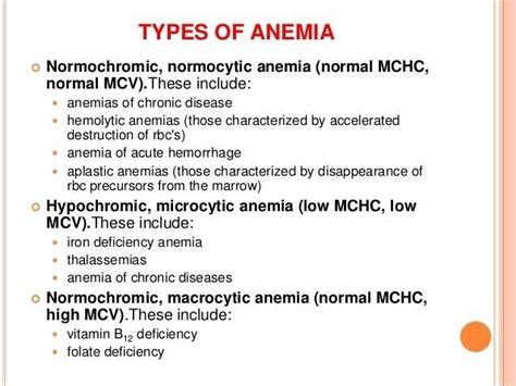 Pin on Nursing School Study Aids