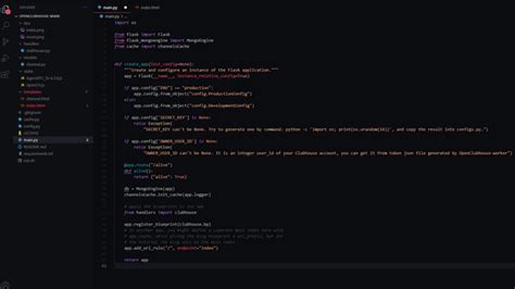 20 Best Visual Studio Code Themes You Should Use (2022) | Beebom