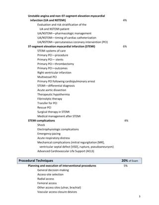 interventional-cardiology- Board review structure.pdf