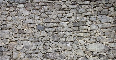 Free photo: Stone wall texture - Building, Concrete, Construction - Free Download - Jooinn