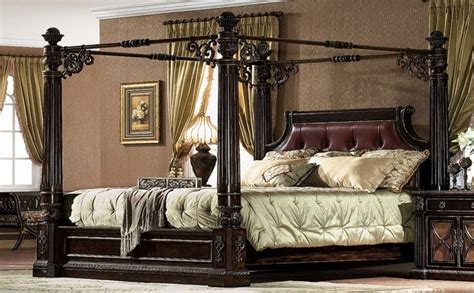 Havertys Bedroom Furniture - Southport, Bedrooms | Havertys Furniture | Southport ... / Coffee ...