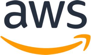 320px-Amazon_Web_Services_Logo.svg - ITChronicles