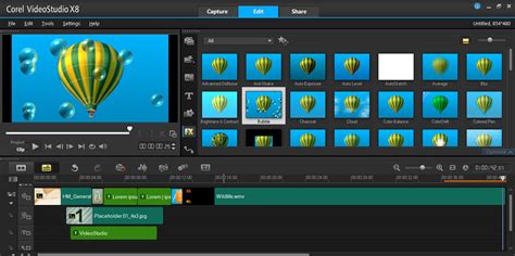 Corel VideoStudio Review 2021 - TOPAttack