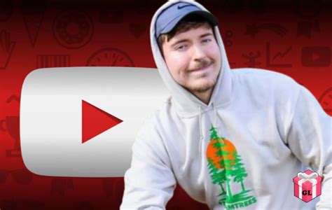 MrBeast Giveaways November 2023 Guide - 7 Pro Tips to Win Big