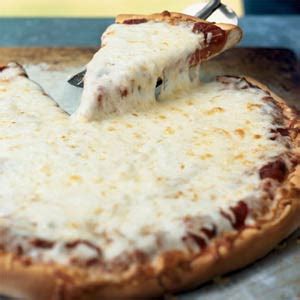 Parmesan-Cheese-Pizza - TipTopTens.com